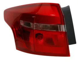 ford-focus-iii-14-18-lampa-tylna-lewa
