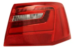 audi-a6-c7-lampa-tylna-led-prawa