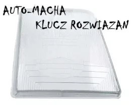 vw-lt-szklo-klosz-reflektora-prawe