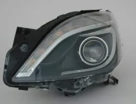 mercedes-w246-11-14-reflektor-przedni-lampa-przednia-lewa