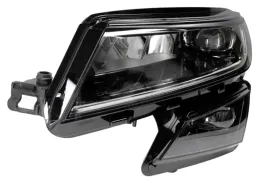 skoda-kodiaq-16-reflektor-przedni-lampa-przednia-lewa