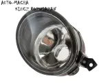 volkswagen-amarok-halogen-lewy
