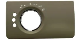 mercedes-w164-zestaw-naprawczy-wlacznika-swiatel-auto-bezowy
