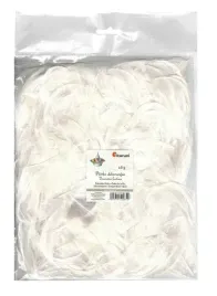 piorka-dekoracyjne-16g-5-12-cm-titanum-bialy