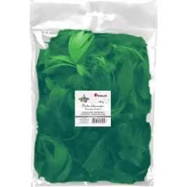 piorka-dekoracyjne-16g-5-12-cm-ciemnozielony