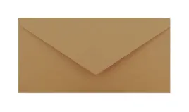 koperty-kolorowe-brazowe-120g-dl-10szt-nr-63
