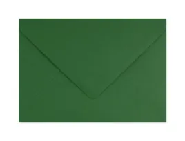 koperty-zielone-ciemne-120-g-m2-c6-10-szt-nr37