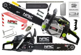 pilarka-spalinowa-nac-cst61-50ac-38-km-50cm-mocna