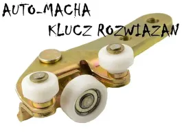 volkswagen-t4-wozek-drzwi-bocznych-przesuwnych-prawych-dol-krotka-lapa