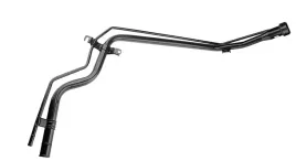 toyota-land-cruiser-98-07-rura-wlewu-paliwa
