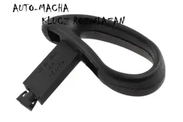 volkswagen-lupo-uchwyt-regulacji-fotela-prawy