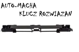 opel-zafira-zaslepka-listwy-dachowej-czarna