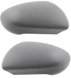 nissan-qashqai-obudowa-lusterka-zew-komplet