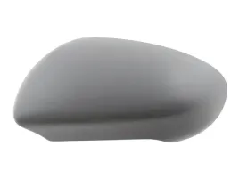 nissan-qashqai-obudowa-lusterka-zewnetrznego-lewa