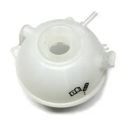 volkswagen-bora-99-05-zbiorniczek-wyrownawczy