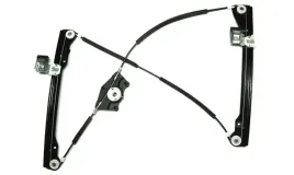 volkswagen-new-beetle-98-10-podnosnik-szyby-elektryczny-przod-lewa