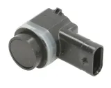 ford-galaxy-czujnik-cofania-pdc