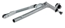 volkswagen-touran-mechanizm-wycieraczek-lewy