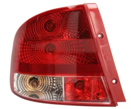 daewoo-kalos-03-06-lampa-tylna-lewa