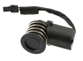 toyota-rav4-czujnik-cofania-pdc
