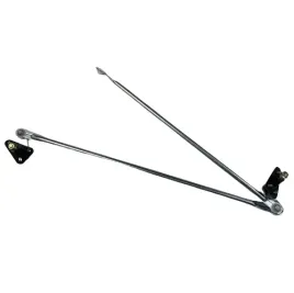 mitsubishi-l200-98-07-mechanizm-wycieraczek-przednich