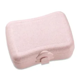 lunchbox-basic-organic-roz-3081669