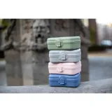 lunchbox-basic-organic-roz-3081669