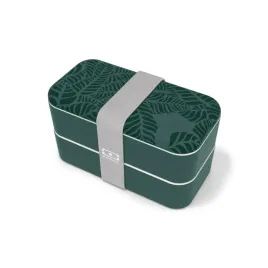 lunchbox-bento-original-graphic-jungle