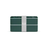 lunchbox-bento-original-graphic-jungle