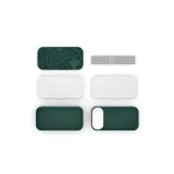 lunchbox-bento-original-graphic-jungle