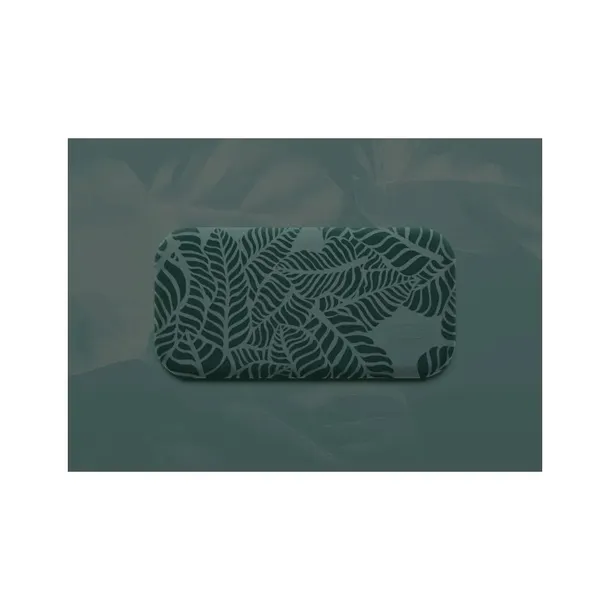 lunchbox-bento-original-graphic-jungle