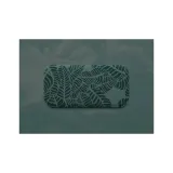 lunchbox-bento-original-graphic-jungle