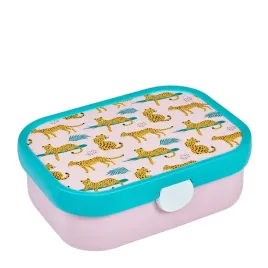 lunchbox-campus-leopard-107440065388