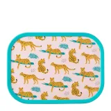 lunchbox-campus-leopard-107440065388