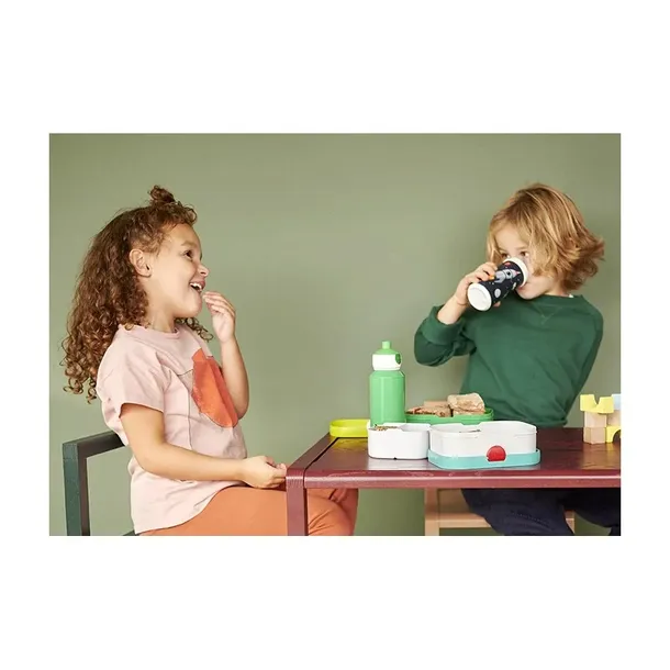 lunchbox-campus-leopard-107440065388