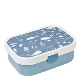 lunchbox-campus-ocean-107440065391