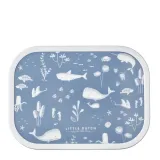 lunchbox-campus-ocean-107440065391