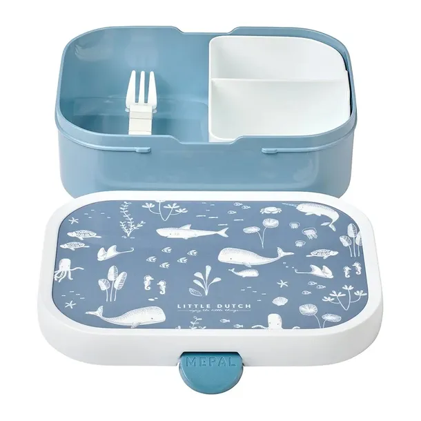 lunchbox-campus-ocean-107440065391