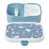 lunchbox-campus-ocean-107440065391