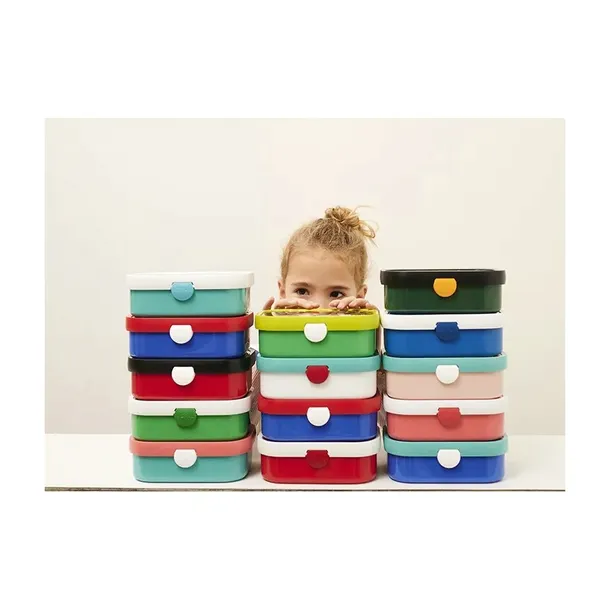 lunchbox-campus-ocean-107440065391