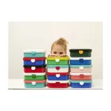 lunchbox-campus-ocean-107440065391
