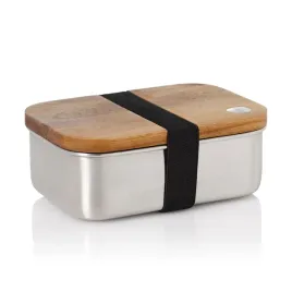 lunchbox-cotto