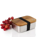 lunchbox-cotto