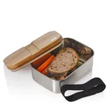 lunchbox-cotto