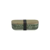 typ-lunchbox-stay-wild-pure