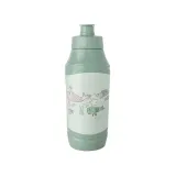 bidon-forever-young-375ml-rybki