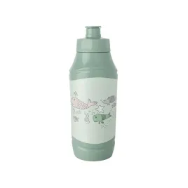 bidon-forever-young-375ml-rybki