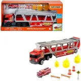 matchbox-transporter-woz-strazacki-gwm23