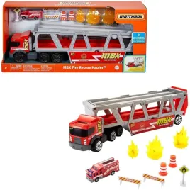 matchbox-transporter-woz-strazacki-gwm23