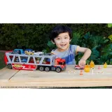 matchbox-transporter-woz-strazacki-gwm23-stan-nowy